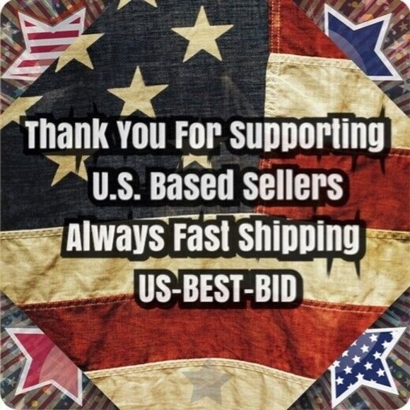 Vintage Monkey Pod Leaf Wooden Hand Carved Serving Tray Dish Bowl Mid-Century - Picture 8 of 8